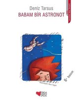 Babam Bir Astronot