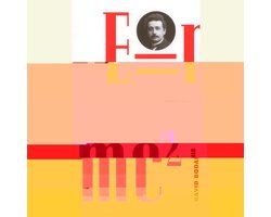 E=mc2