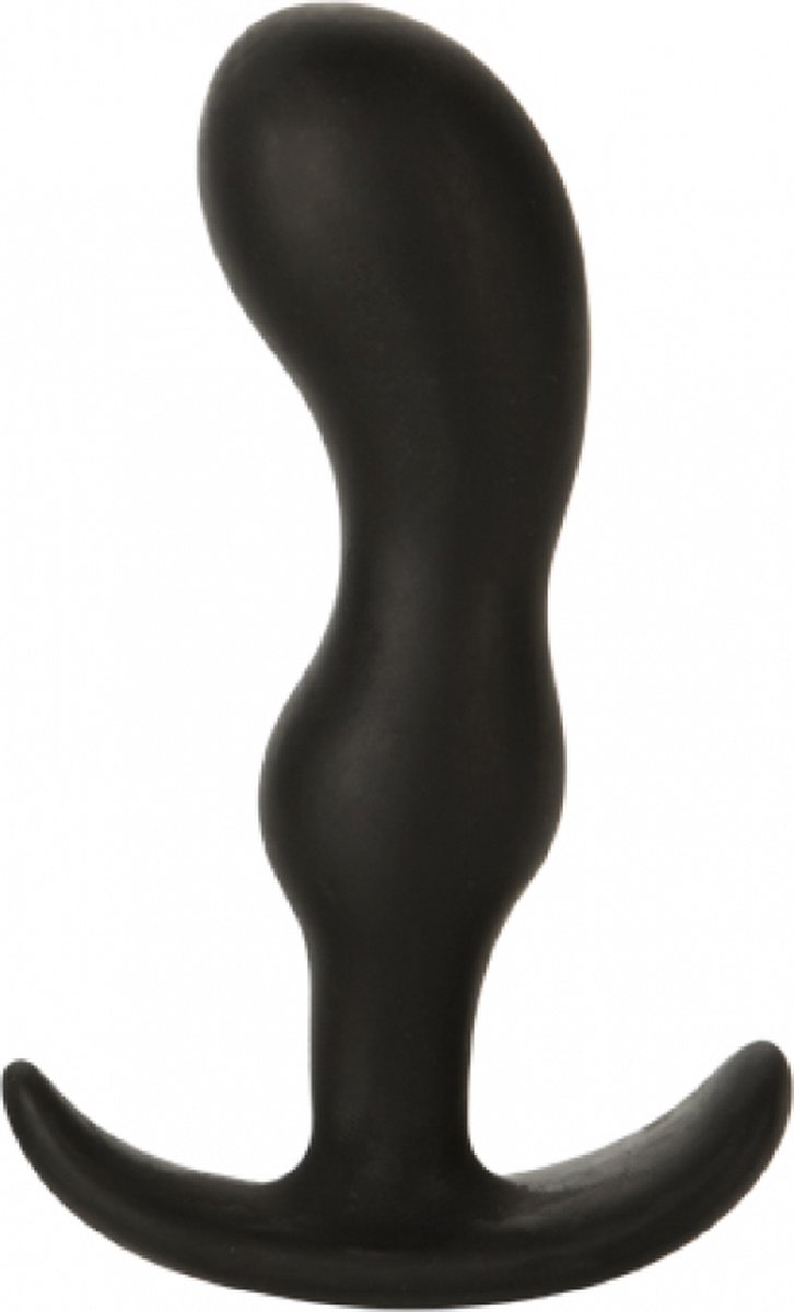 Goedkoopste Doc Johnsonbuttplug1470-13-bx