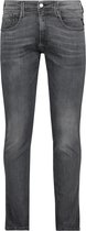 Replay Jeans Anbass M914y 000 51a 938 096 Mannen Maat - W31 X L32