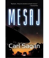 Mesaj