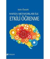 Hafiza Meteforları ile Etkili Öğrenme