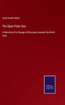 The Open Polar Sea