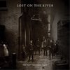 Lost On The River ((Deluxe Edition)