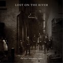 The New Basement Tapes - Lost On The River (CD) (Deluxe Edition)