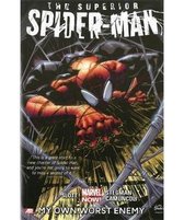 The Superior Spider-Man - Vol. 1: My Own Worst Enemy