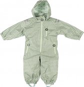 Ducksday - regenpak voor kinderen - unisex - Groovy - 80/86