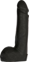 Domestic Partner Dildo G.I. John 20 x 4 cm - Beige