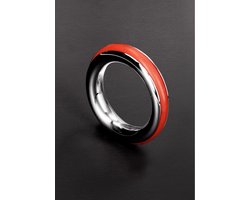 Cazzo Cockings - 45 mm - Red