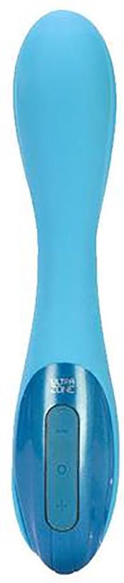 Topco - Infinity - Rechargeable Vibrator