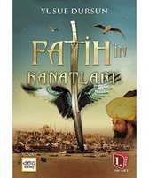 Fatihin Kanatlari