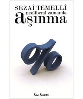 Neoliberal Zamanda Aşınma