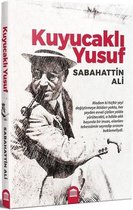 Kuyucaklı Yusuf