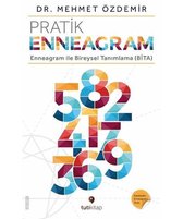 Pratik Enneagram