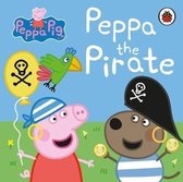 Peppa Pig Peppa the Pirate