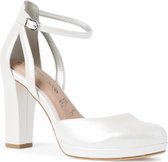 Tamaris Dames Pumps 1-1-24401-26 229 smal Maat: 41 EU