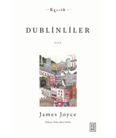 Dublinliler