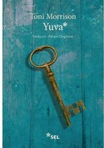 Yuva