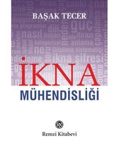 İkna Mühendisliği