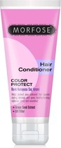 Morfose - Color Protect Haar Conditioner - 200 ml