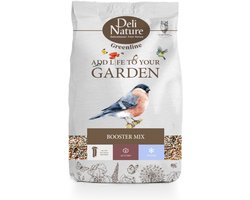 Deli Nature Greenline Booster Mix 2 kg