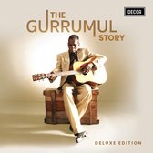 Gurrumul - The Gurrumul Story (1 CD | 1 DVD)