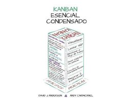Kanban Esencial Condensado