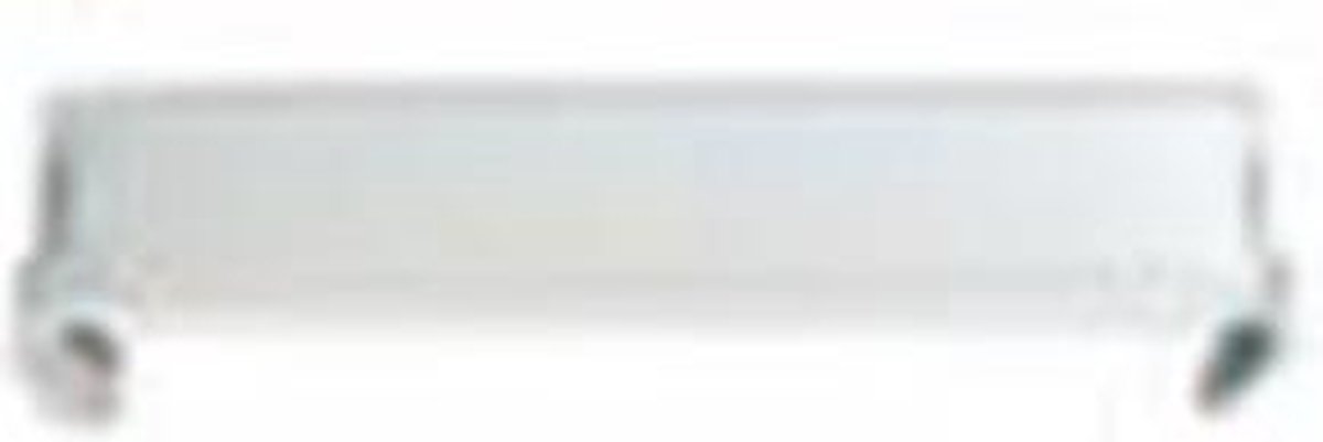 Klemveer 0406 25Mm V Stabielstift
