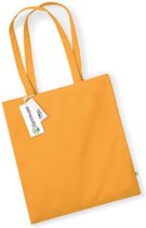EarthAware? Organic Bag for Life (Amber Geel)