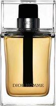 Dior Homme Intense 50 ml - Eau de Parfum - Herenparfum