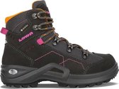 Lowa Kody III GTX Mid junior wandelschoenen grijs