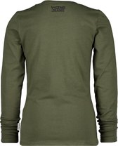 Vingino Joliny Meisjes T-shirt - Maat 152