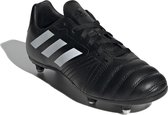 adidas Performance All Blacks Junior (Sg) De schoenen van de voetbal Kinderen zwart 36 2/3
