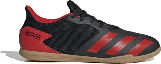 adidas predator 20.4