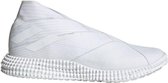 adidas Performance Nemeziz 19.1 Tr De schoenen van de voetbal Mannen wit 48 2/3