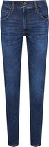 Lee jeans L719PLGC