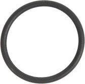AEG, Electrolux Lampafdichting Wasdroger - 1051180006