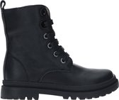 Shoesme veterboot, Veterschoenen, Meisje, Maat 29, Overig