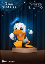 Disney Classics Mini Egg Attack Series - Donald