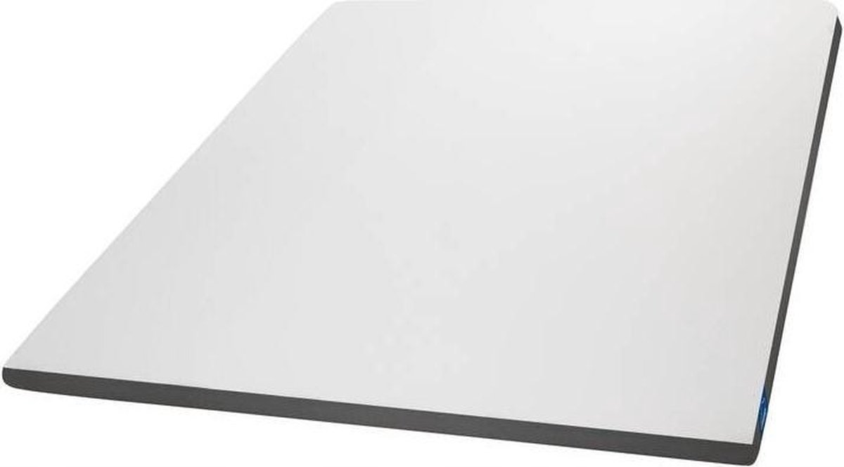 Genius Eazzzy Topper oplegmatras 180 x 200 x 7cm bol