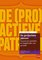 De (pro)actieve patroon