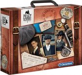 legpuzzel Peaky Blinders junior 1000 stukjes