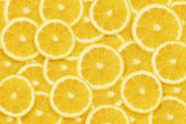 Inductie beschermer | Sinaasappel