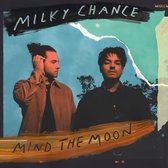 Milky Chance - Mind The Moon (CD) (Limited Edition)