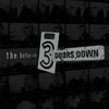 3 Doors Down - The Better Life (2 CD) (20th Anniversary Edition)