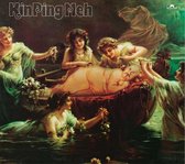 Kin Ping Meh - Kin Ping Meh (CD)