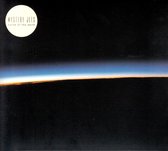 Curve Of The Earth (CD)