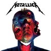 Metallica - Hardwired...To Self-Destruct (3 CD) (Deluxe Edition)