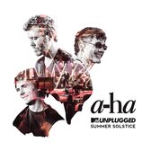 MTV Unplugged - Summer Solstice  (CD) (Limited Edition)