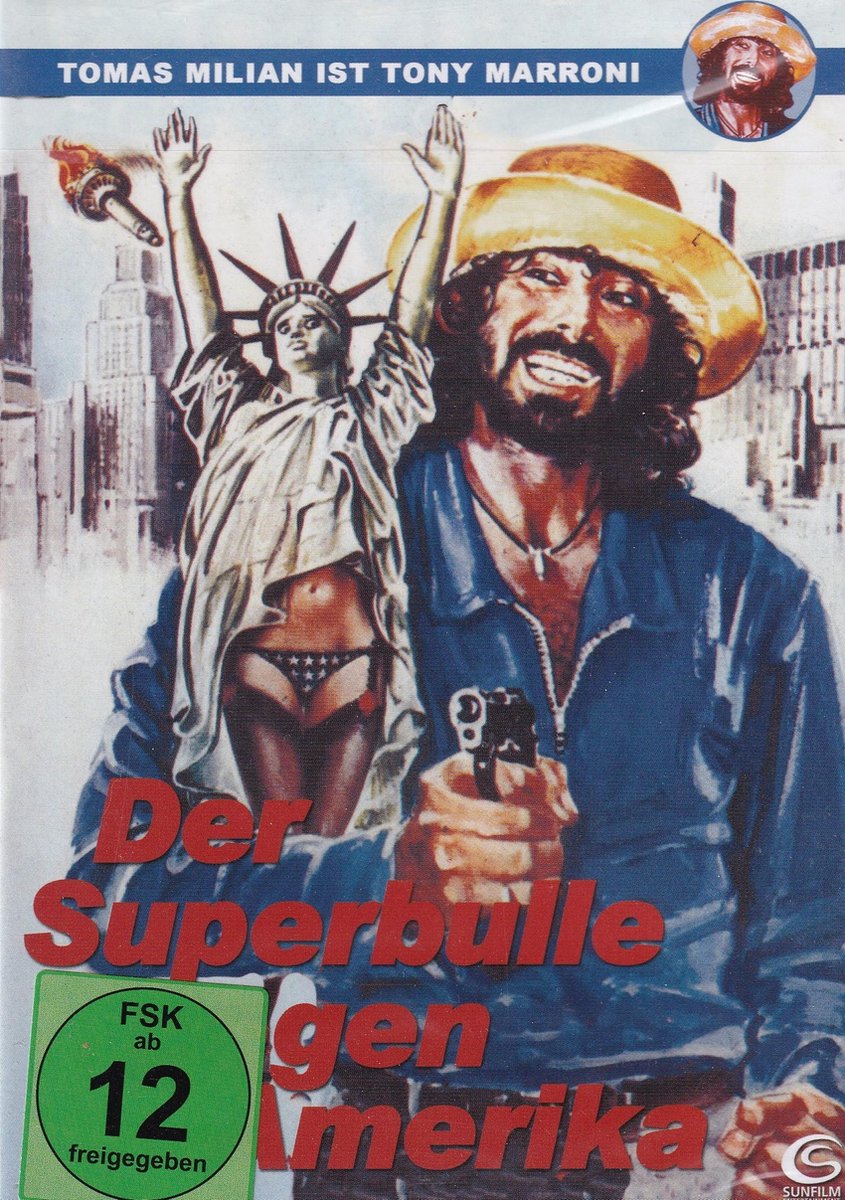 The Gang That Sold America (Import)